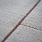 Forbidden City Carpet