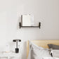 BUDDY SHELF