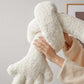 Hug Cushion
