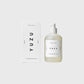 TGC700 SHAMPOO TGC702 YUZU