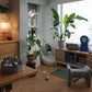 MAP Stool (gray)