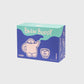 Brew Buddy Teapot & Coffee Pot 茶寶系列咖啡套裝 咖啡壺