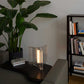 Tile Light - Tile Table lamp