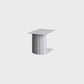 Doric Table