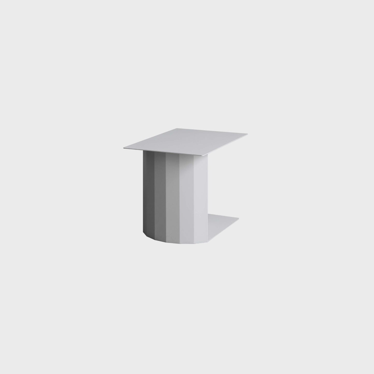Doric Table