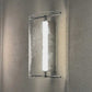 Tile Light - Tile Wall lamp / S