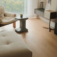 MAP Stool (gray)