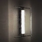 Tile Light - Tile Wall lamp / S