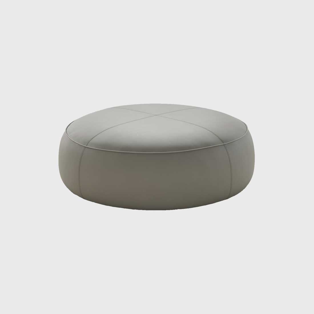 Fagao Pouf