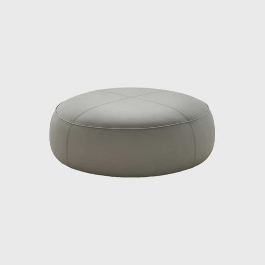 Fagao Pouf