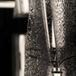 Tile Light - Tile Pendant / Twist / One pcs