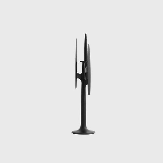 Chuan Cloth Hanger
