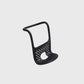 SLING SINK CADDY
