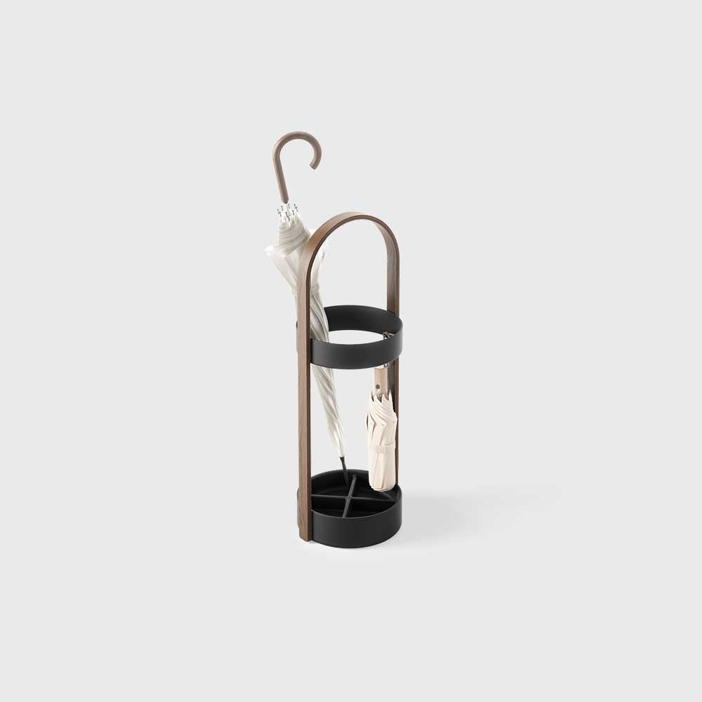 BELLWOOD UMBRELLA STAND