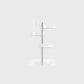 PIROUETTE ORGANIZER