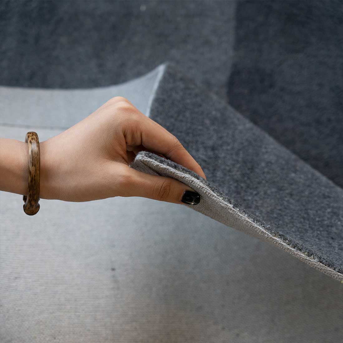 Dance Carpet