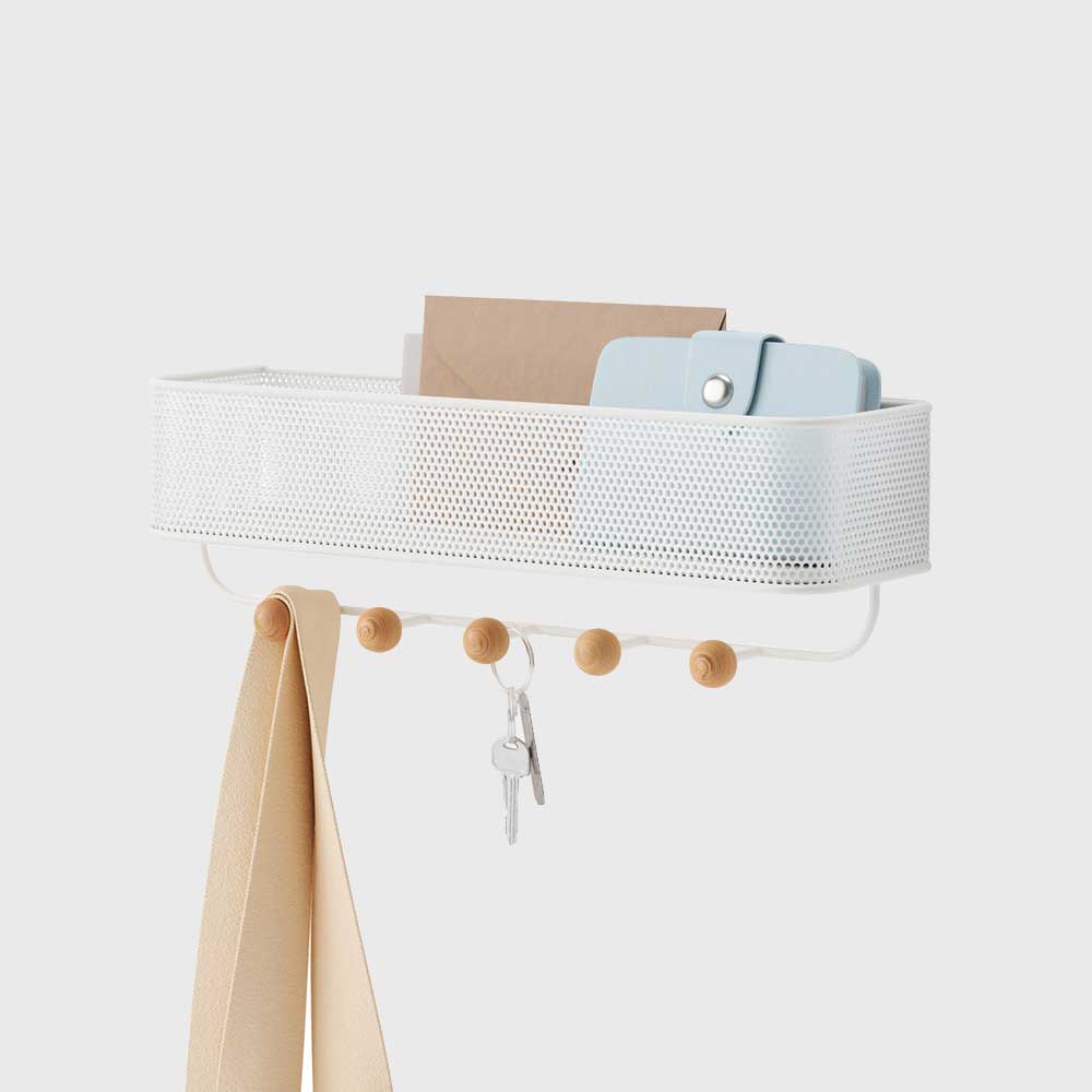 ESTIQUE ORG