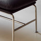 Fika Bench