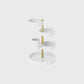 PIROUETTE ORGANIZER