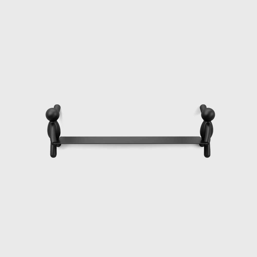 BUDDY SHELF