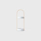BELLWOOD UMBRELLA STAND