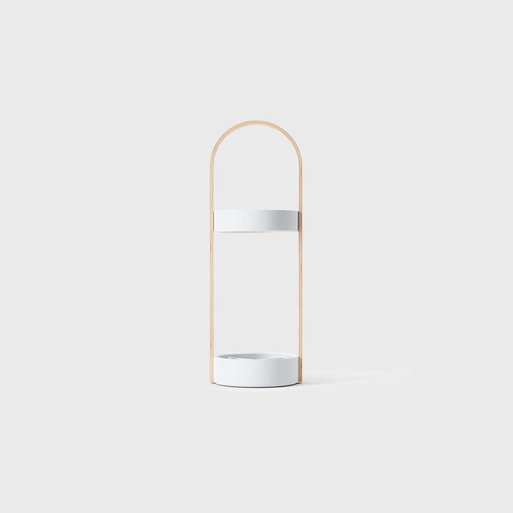 BELLWOOD UMBRELLA STAND