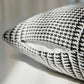 Lumbar Pillow Toss Pillow