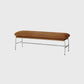 Fika Bench