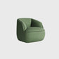 Lip Kid Sofa 利普兒童沙發
