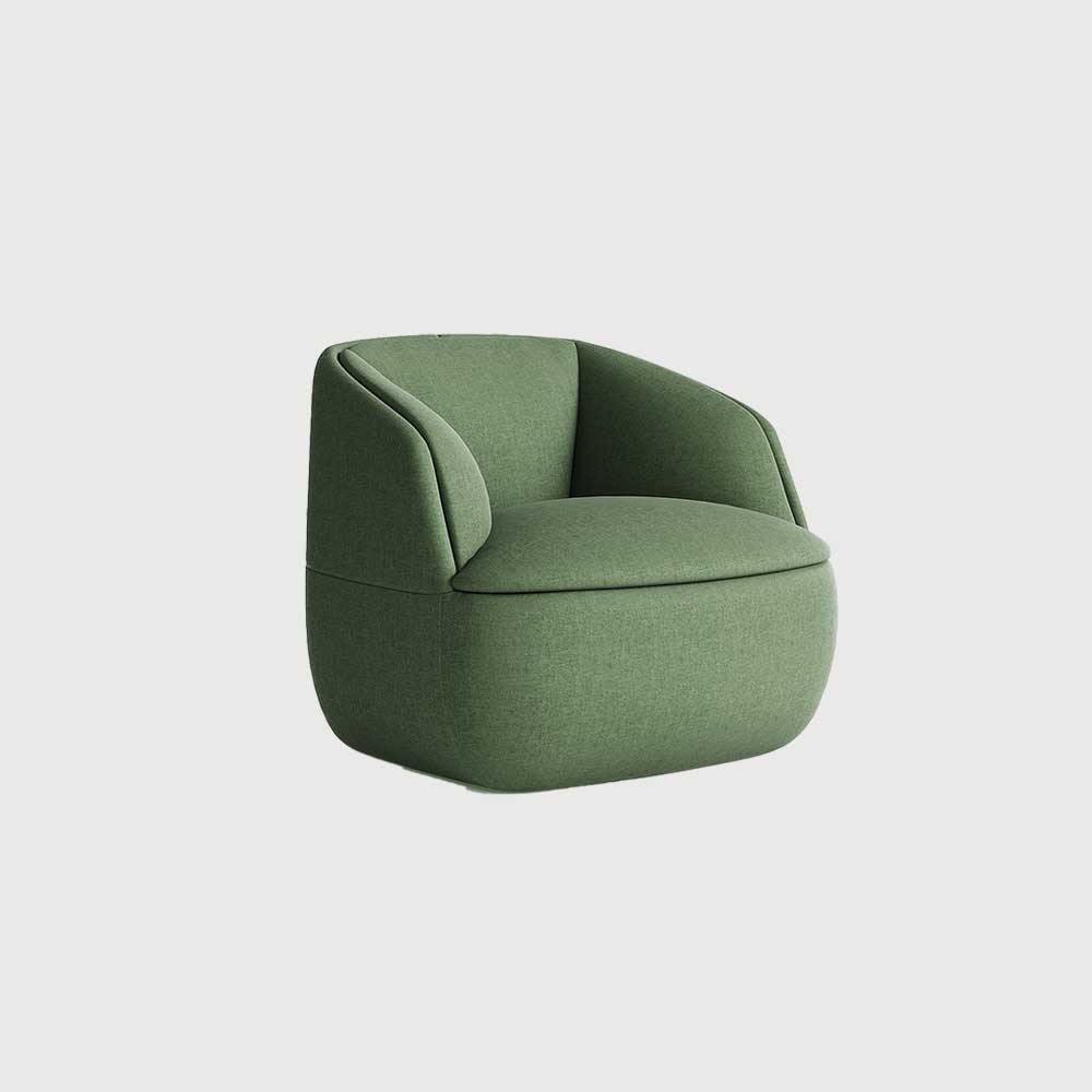 Lip Kid Sofa 利普兒童沙發