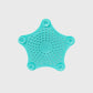 STARFISH HAIR CATCHER
