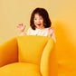Lip Kid Sofa 利普兒童沙發