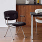 Omelette Chair