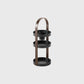 BELLWOOD COSMETIC ORGANIZER