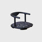 Carefree Tatami Chair