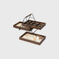 TERRACE JWL TRAY