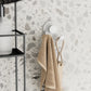 FLEX ADHESIVE SHELF
