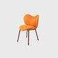Dame de Coeur Chair
