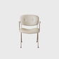 Omelette Chair