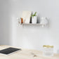 BUDDY SHELF