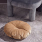 Macaron Cushion 馬卡龍抱枕