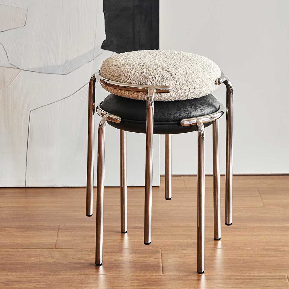 Sheff Stool