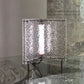 Tile Light - Tile Table lamp