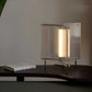 Tile Light - Tile Table lamp