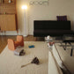 MAP Stool (brick)