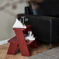 Fido Stepstool