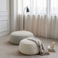Fagao Pouf