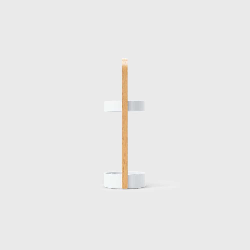 BELLWOOD UMBRELLA STAND