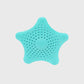 STARFISH HAIR CATCHER