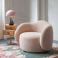 Onna Armchair Sofa